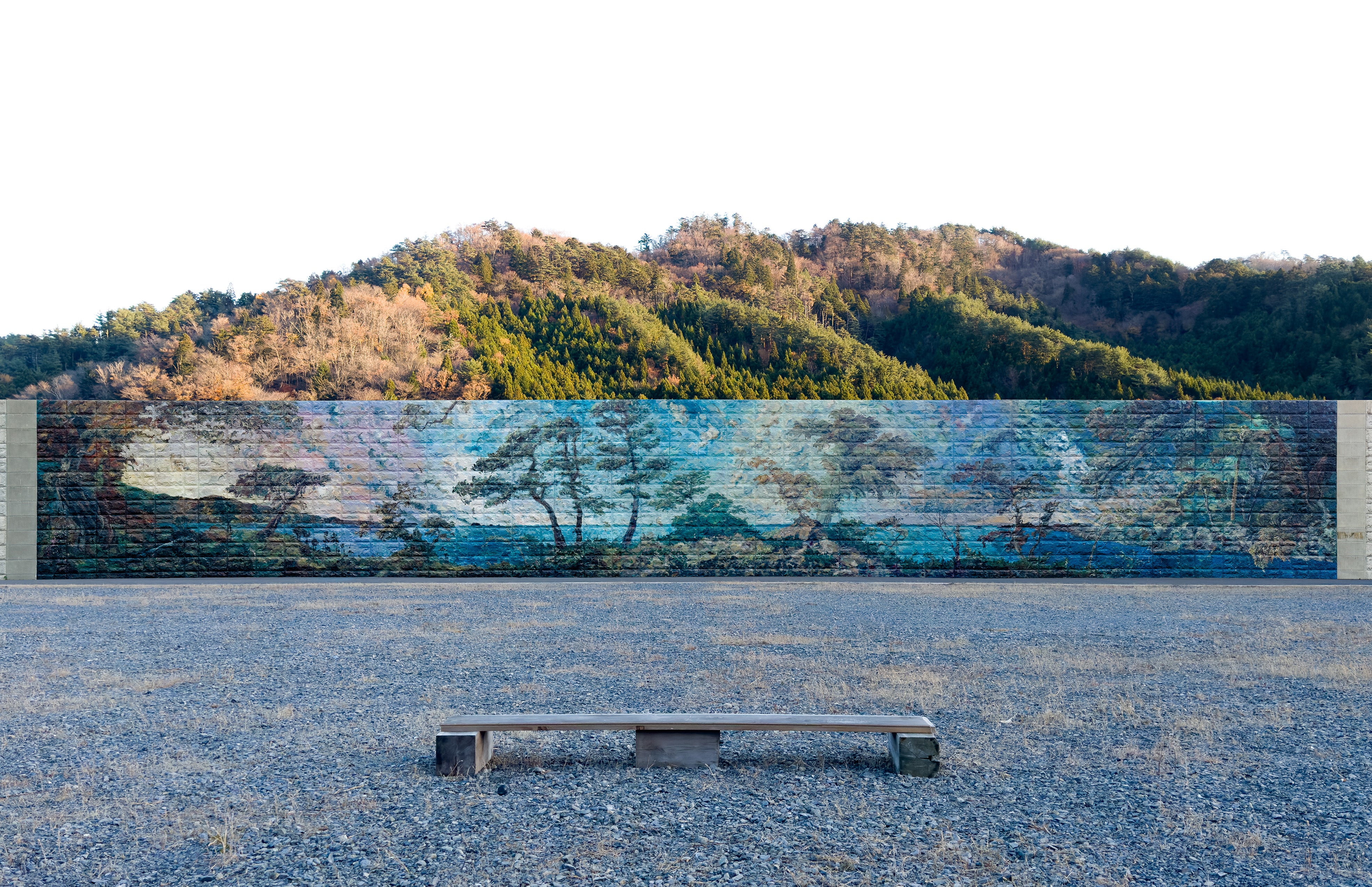 THEORIA | テオリア