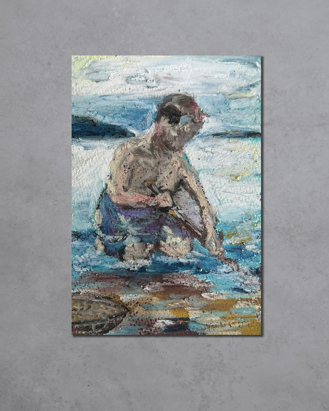 Workout 2025.01.10pm