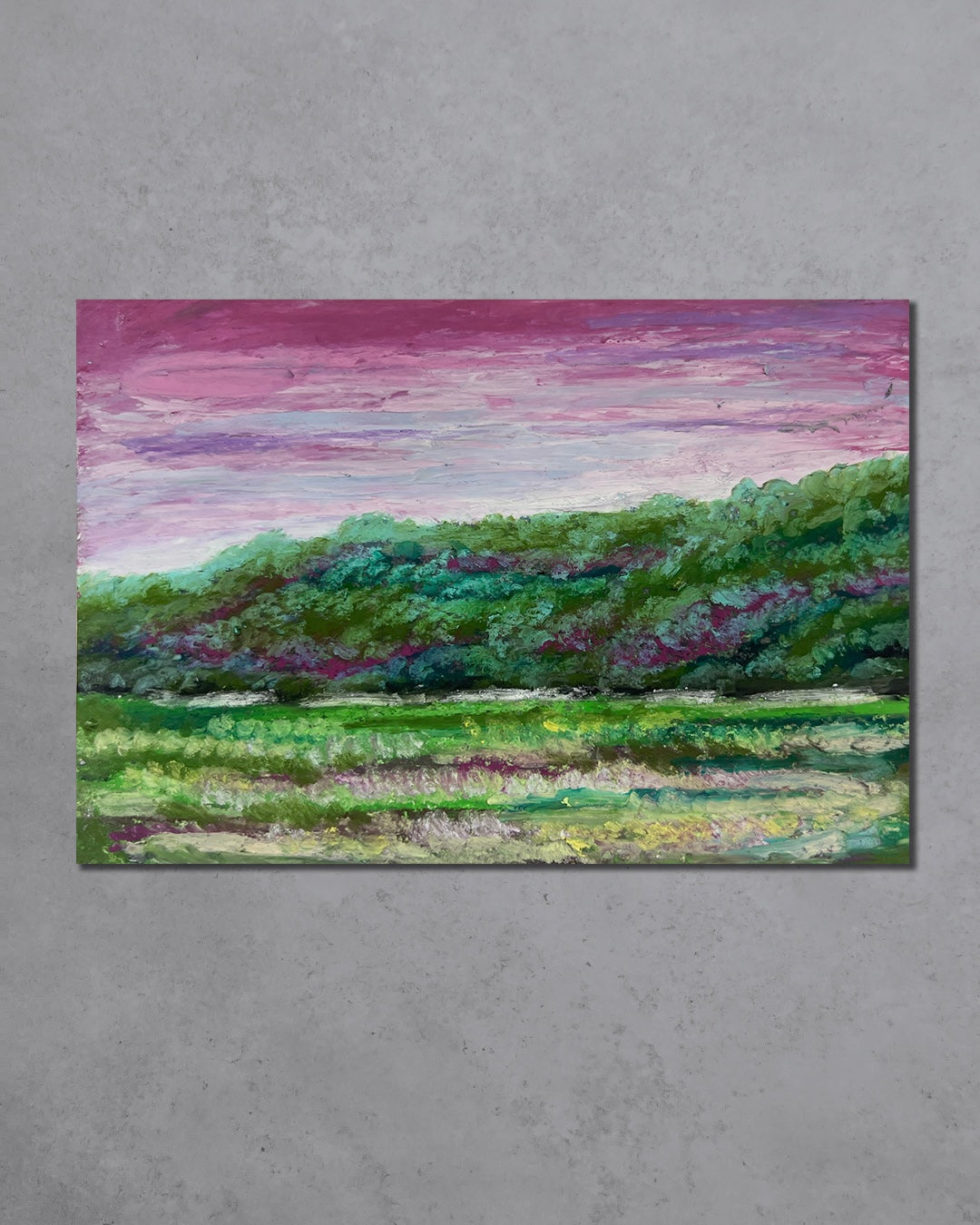 Workout 2024.10.23pm