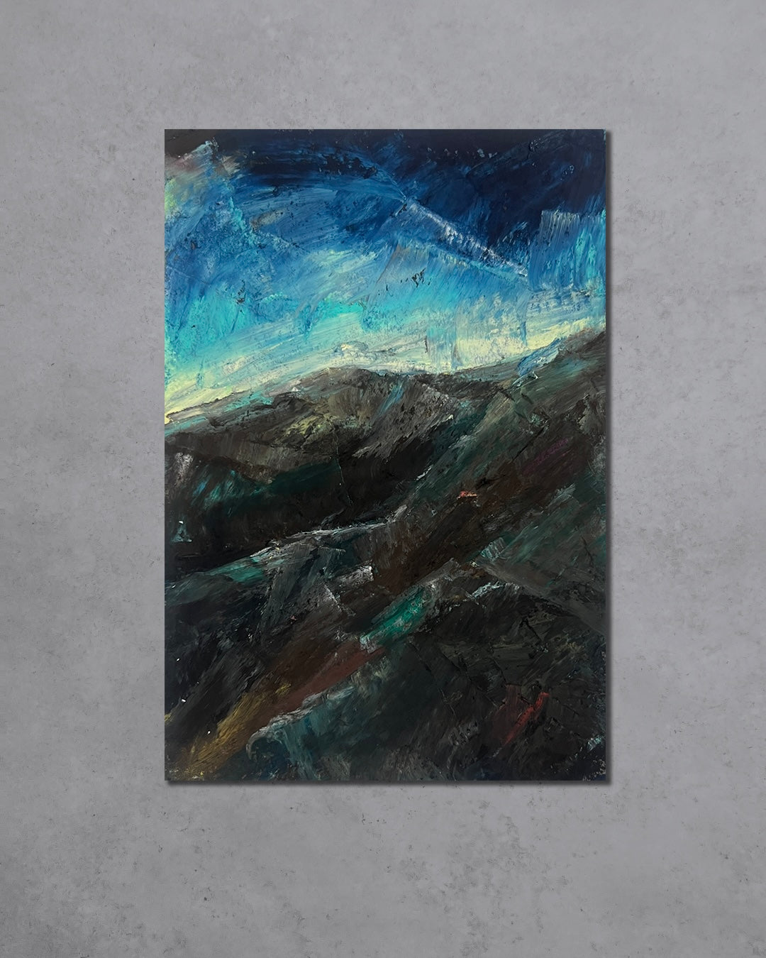 Workout 2024.11.28pm