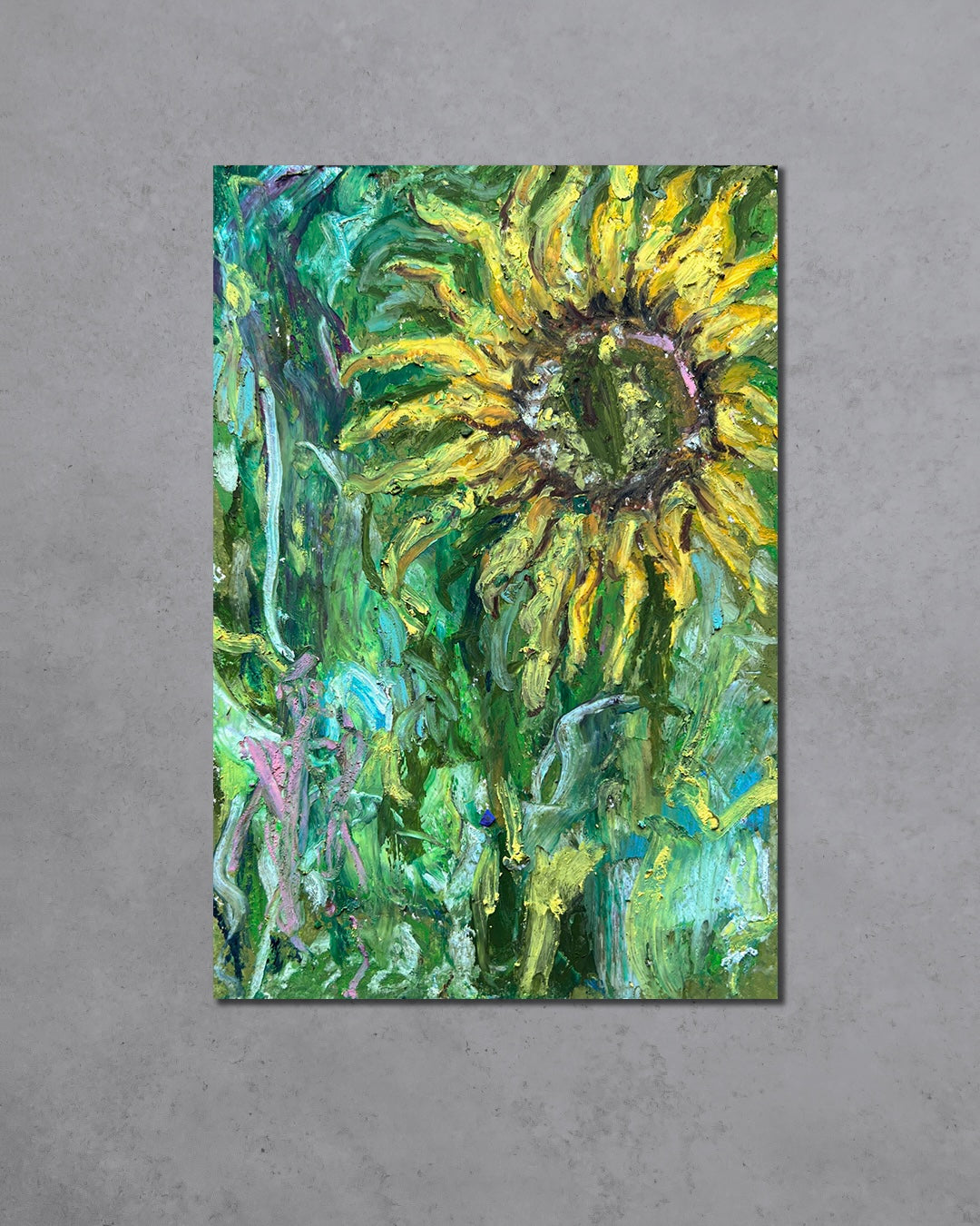 Workout 2024.07.29pm