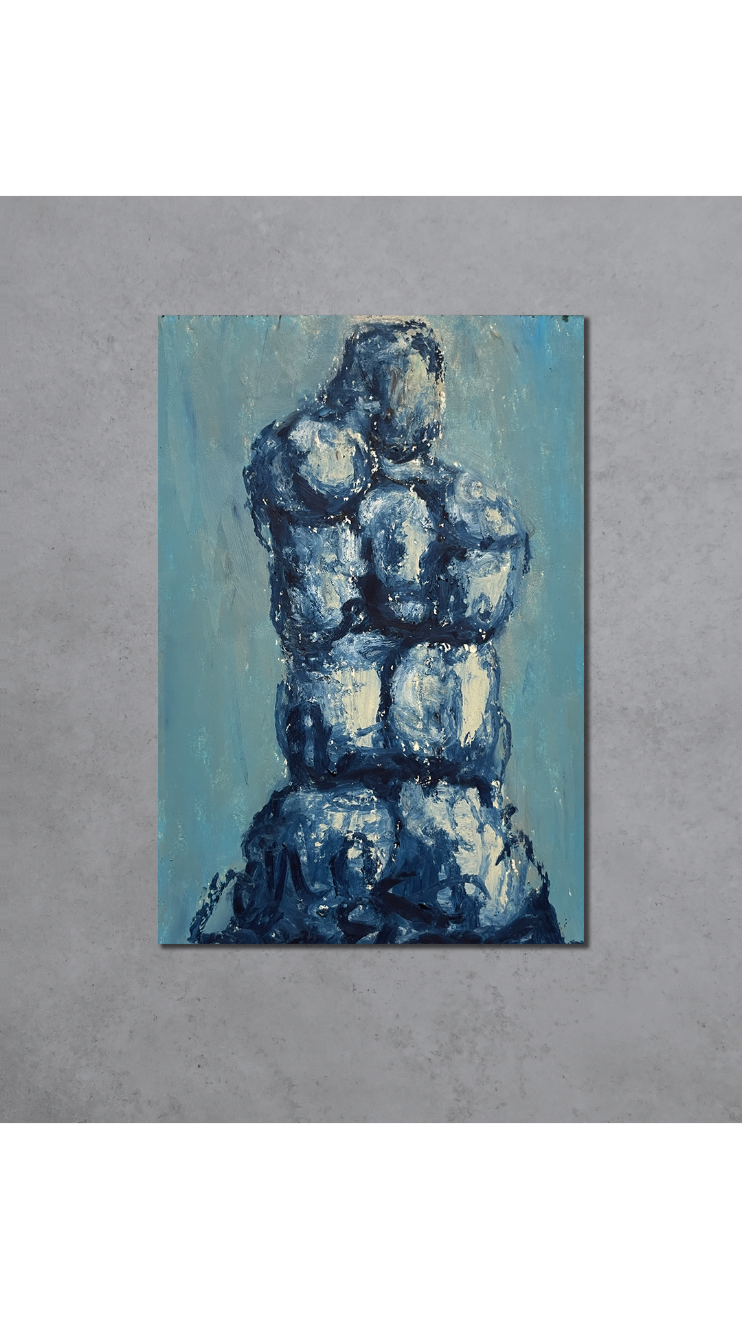 LifeDrawings2026.07.30am