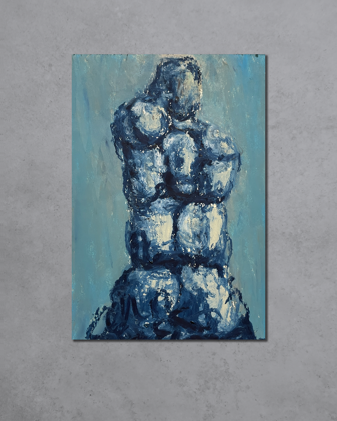 LifeDrawings2026.07.30am