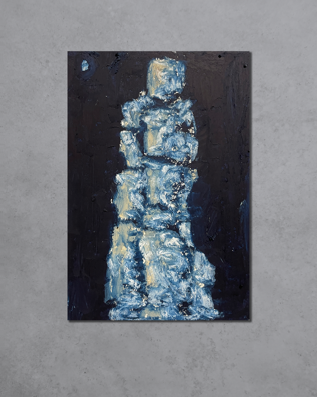 LifeDrawings2026.07.30pm