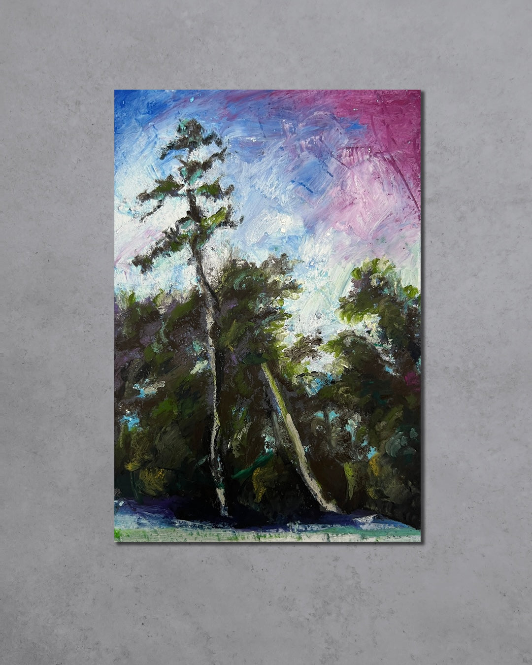 Workout 2024.12.24pm