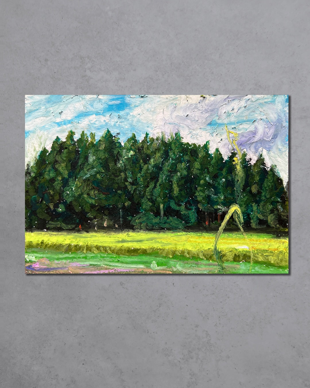 Workout 2024.07.29am