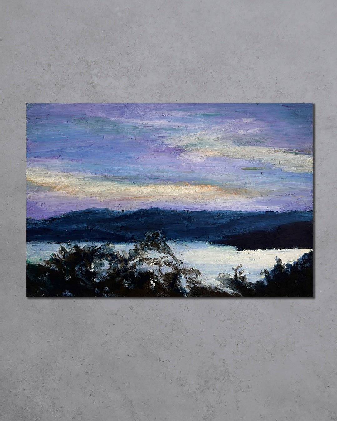 Workout 2024.10.31am