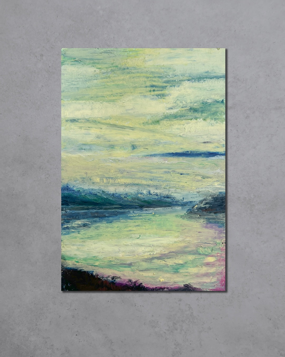 Workout 2024.10.18pm