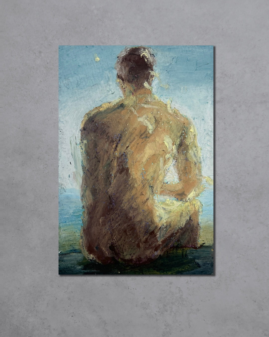 Workout 2025.01.06am