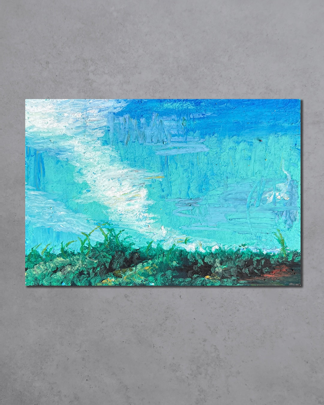 Workout 2024.09.23am