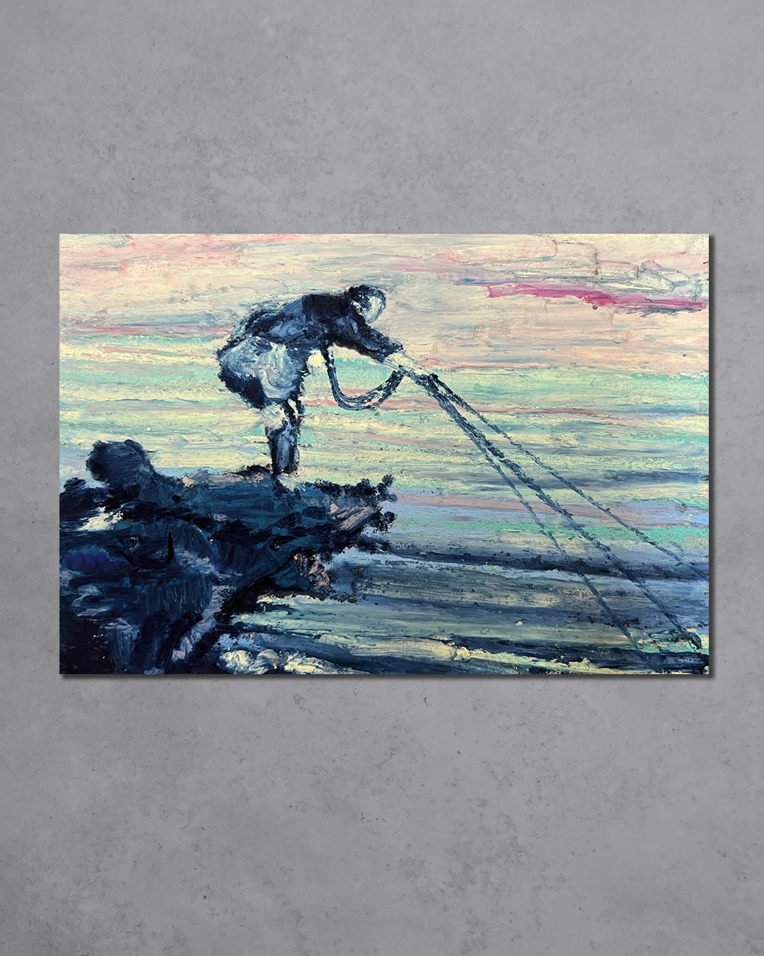 Workout 2024.09.21pm