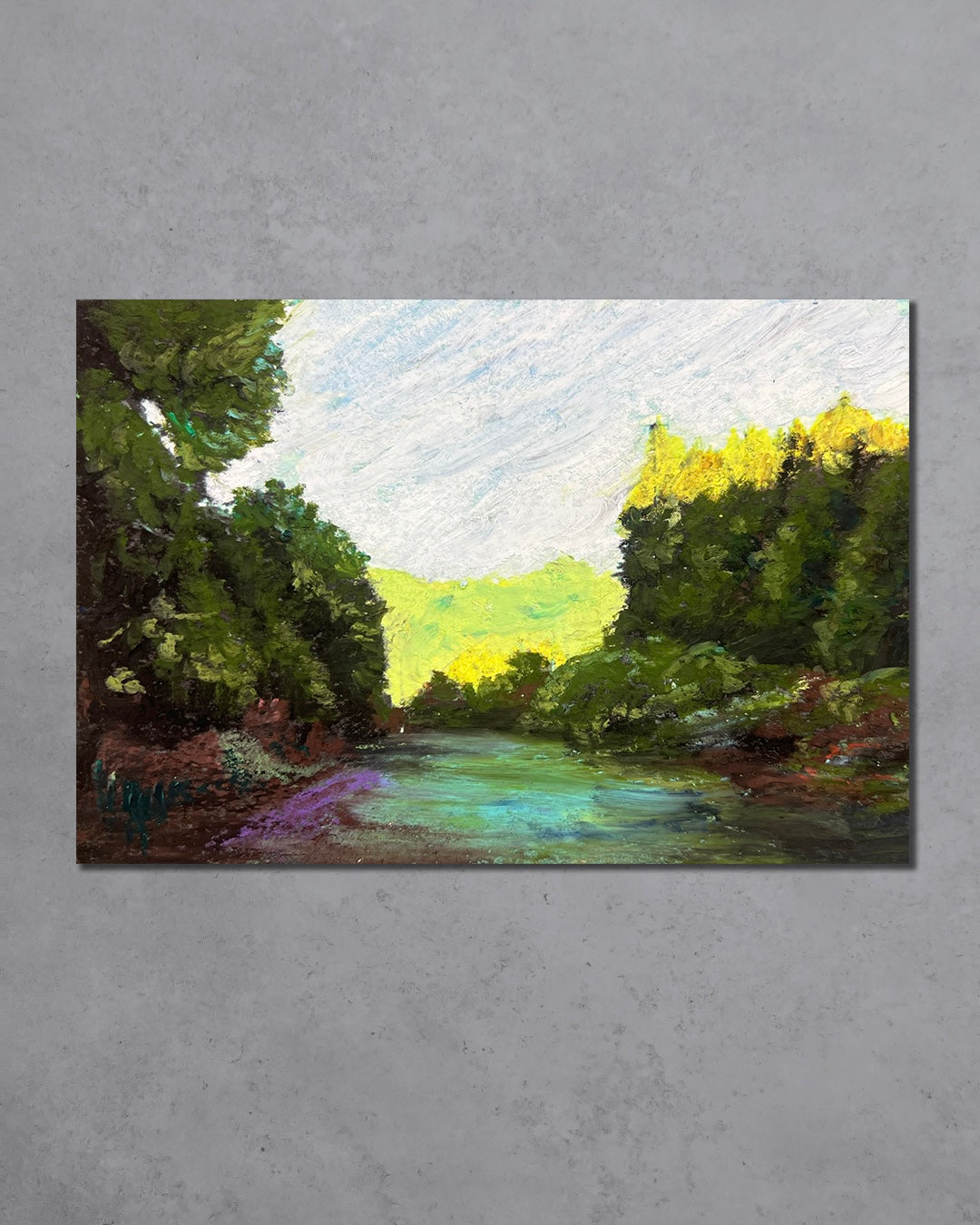 Workout 2024.09.14pm