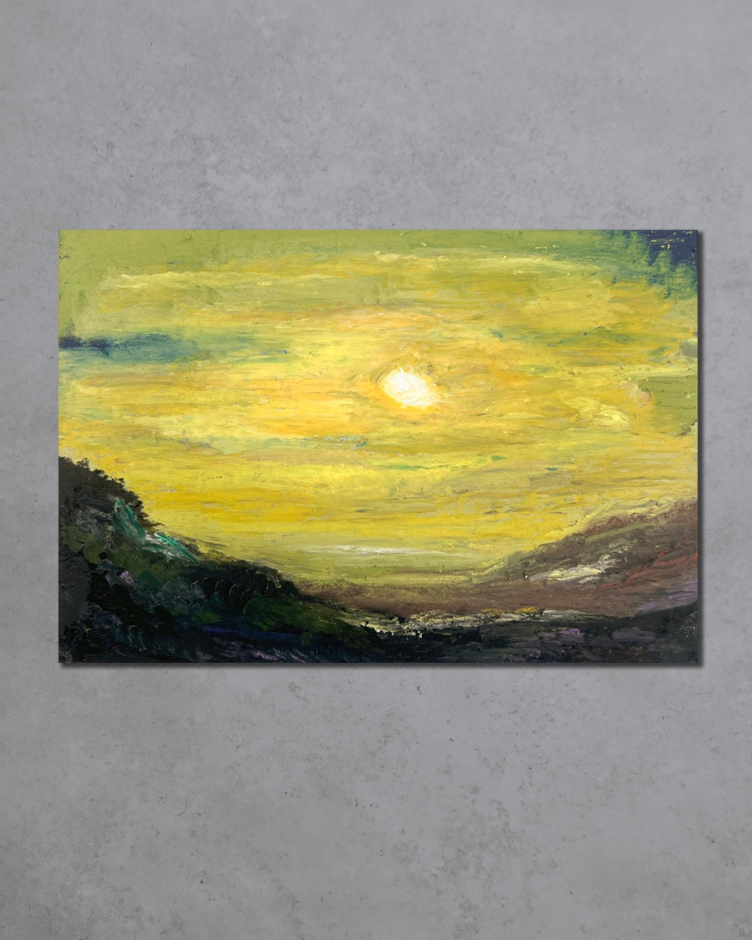 Workout 2024.10.08pm