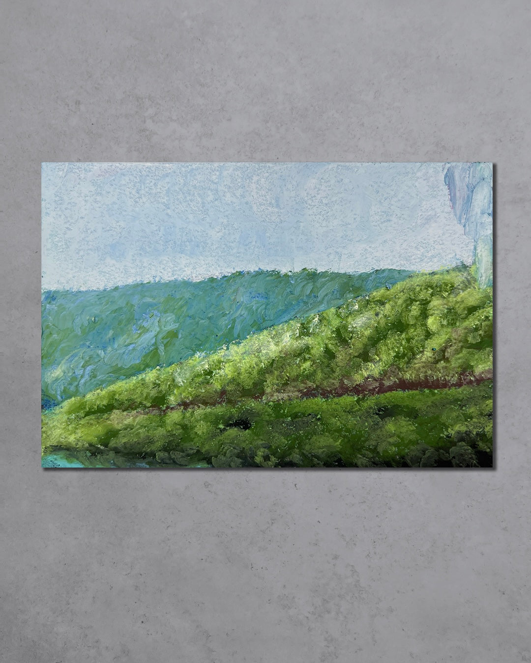 Workout 2024.10.11am