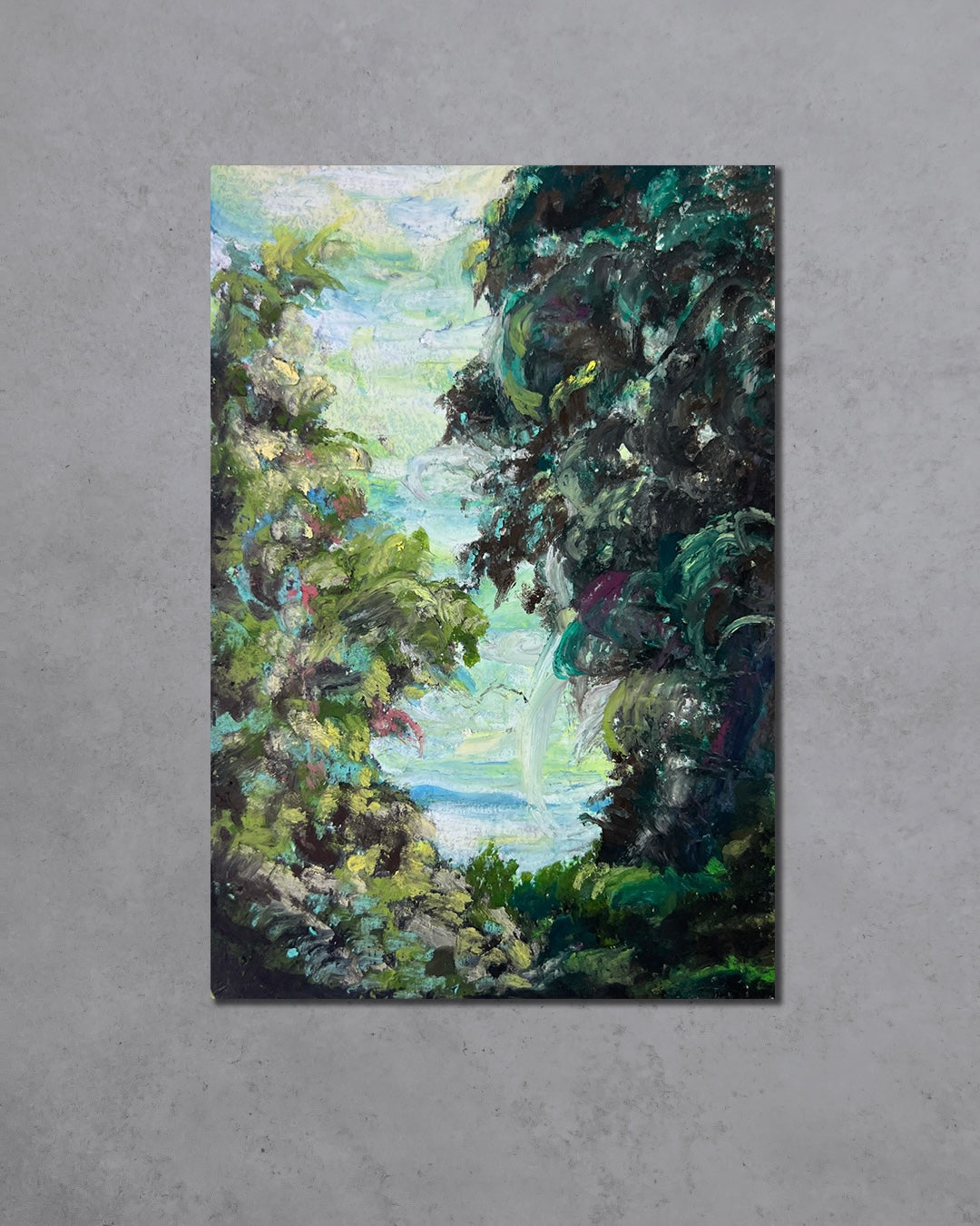 Workout 2024.10.28am