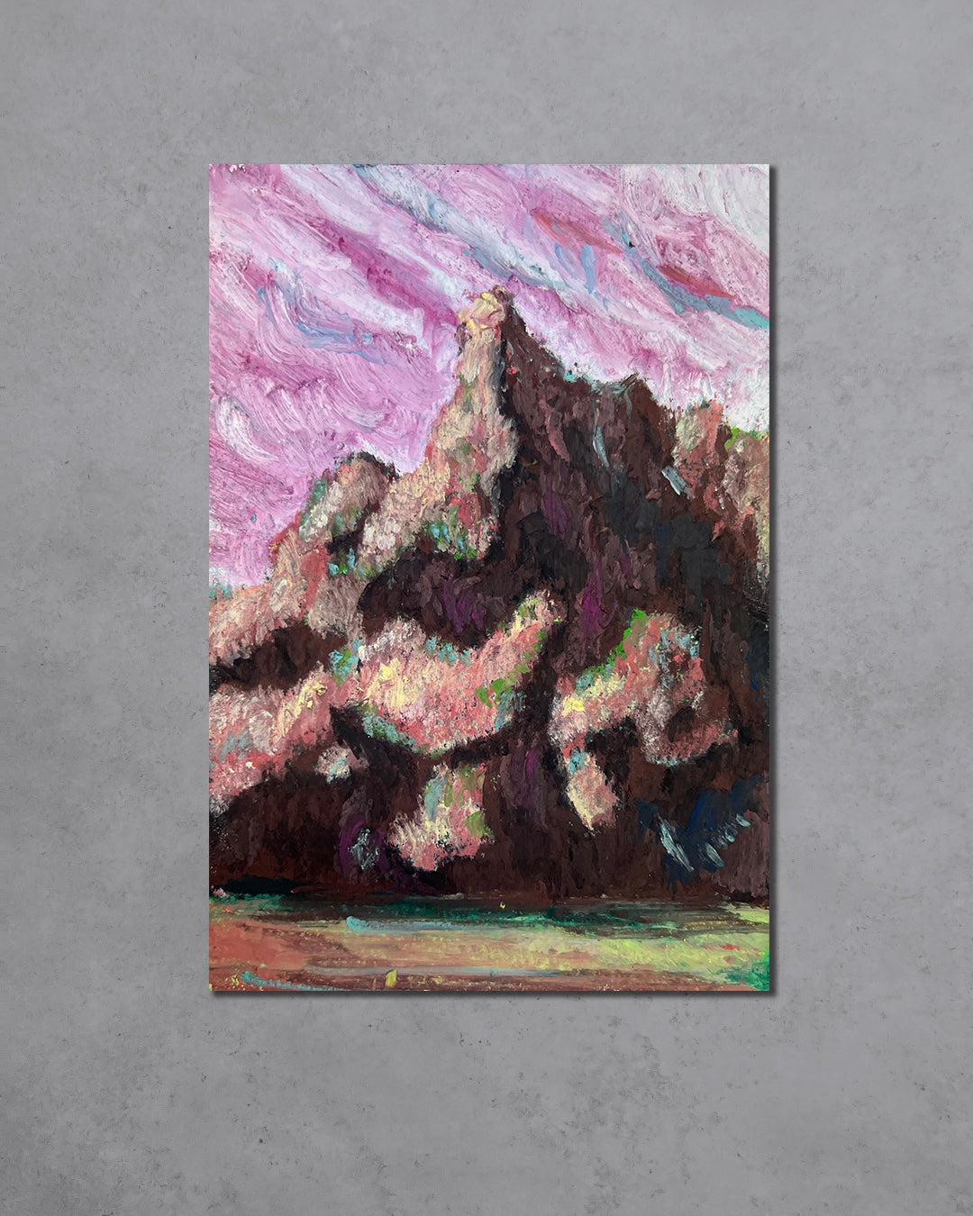 Workout 2024.10.11pm