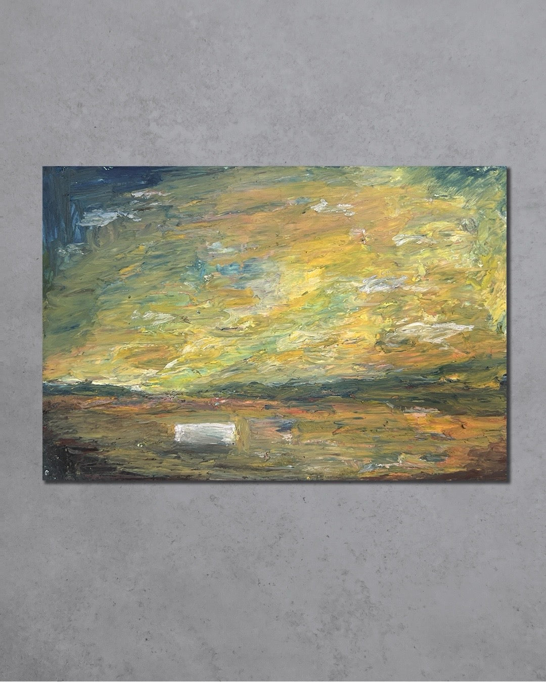 Workout 2024.11.11am