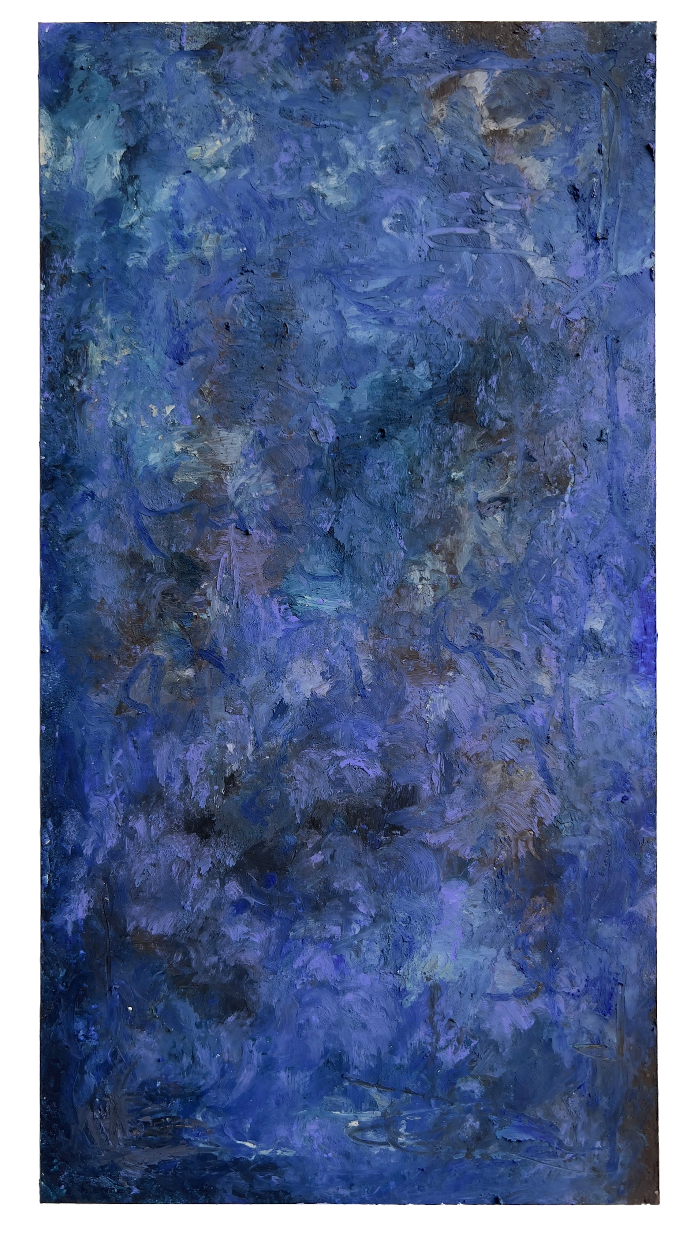 LifeDrawings2025.05.17am