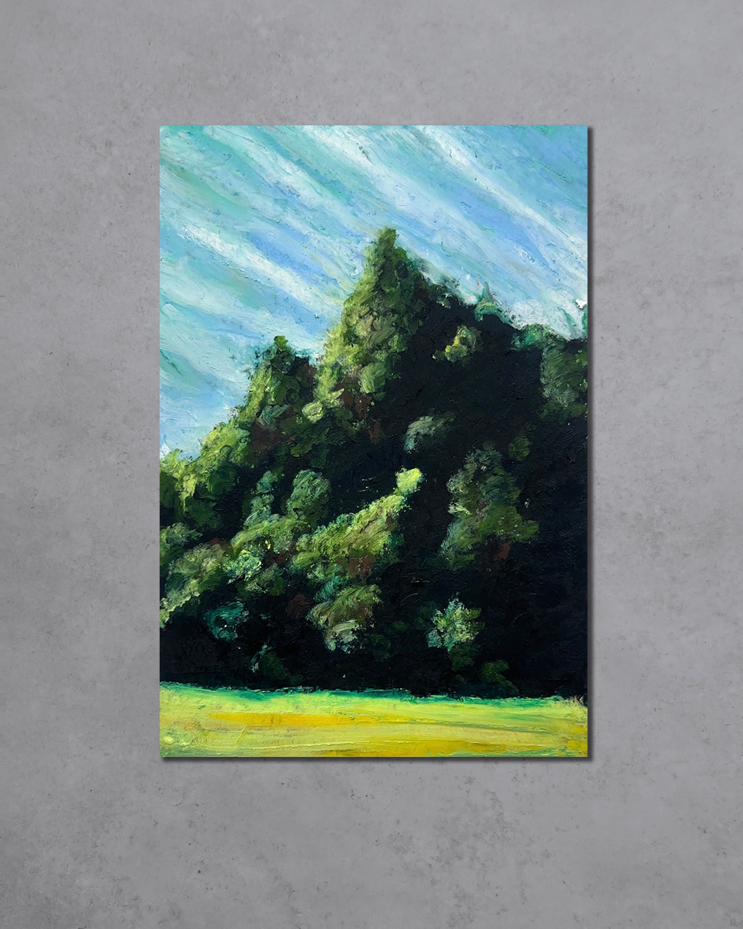 Workout 2024.10.03am