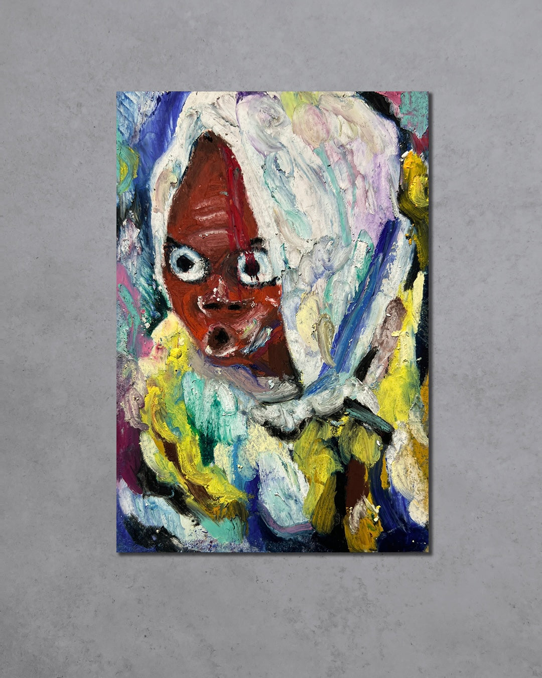 Workout 2024.09.01am