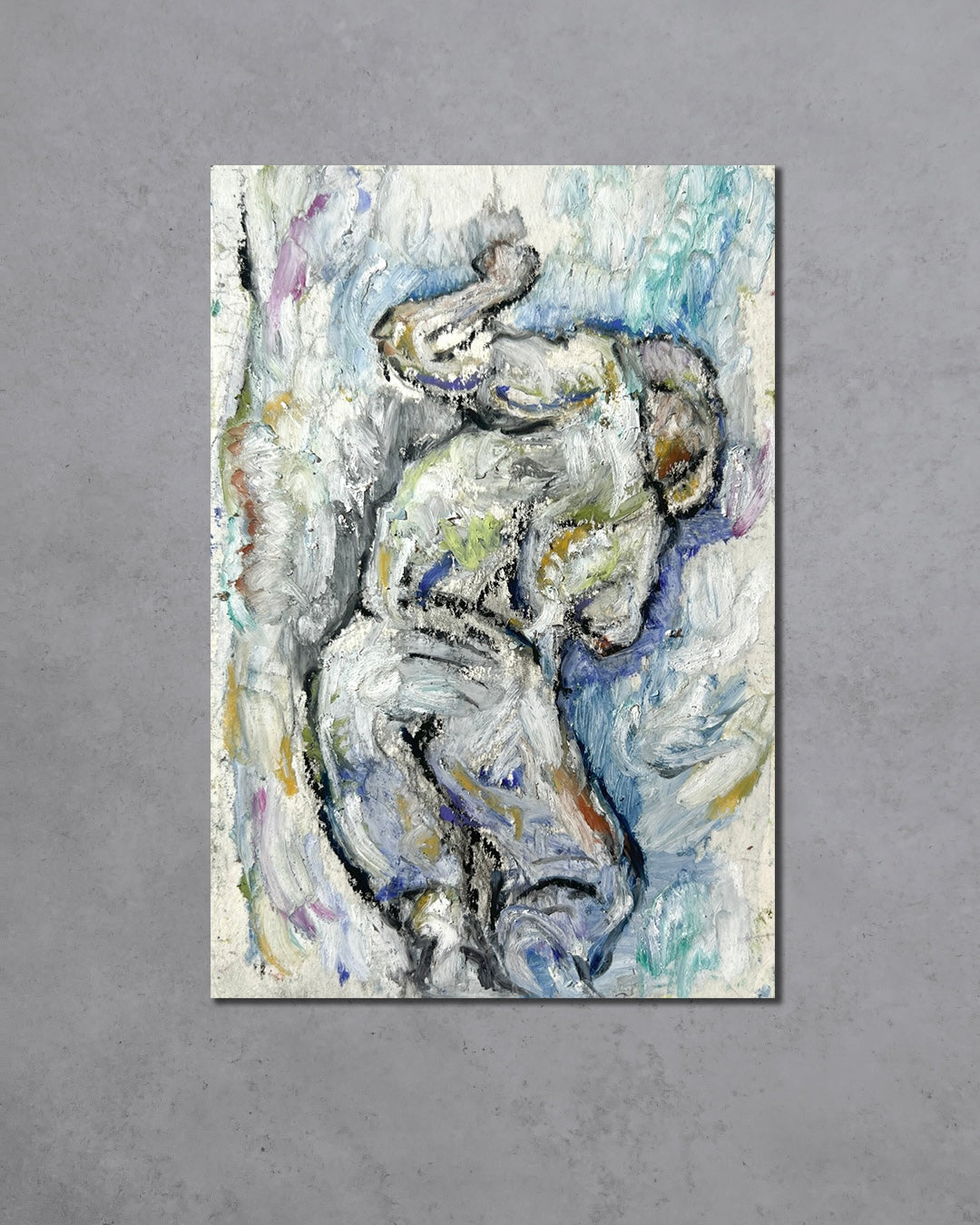 Workout 2024.08.17am