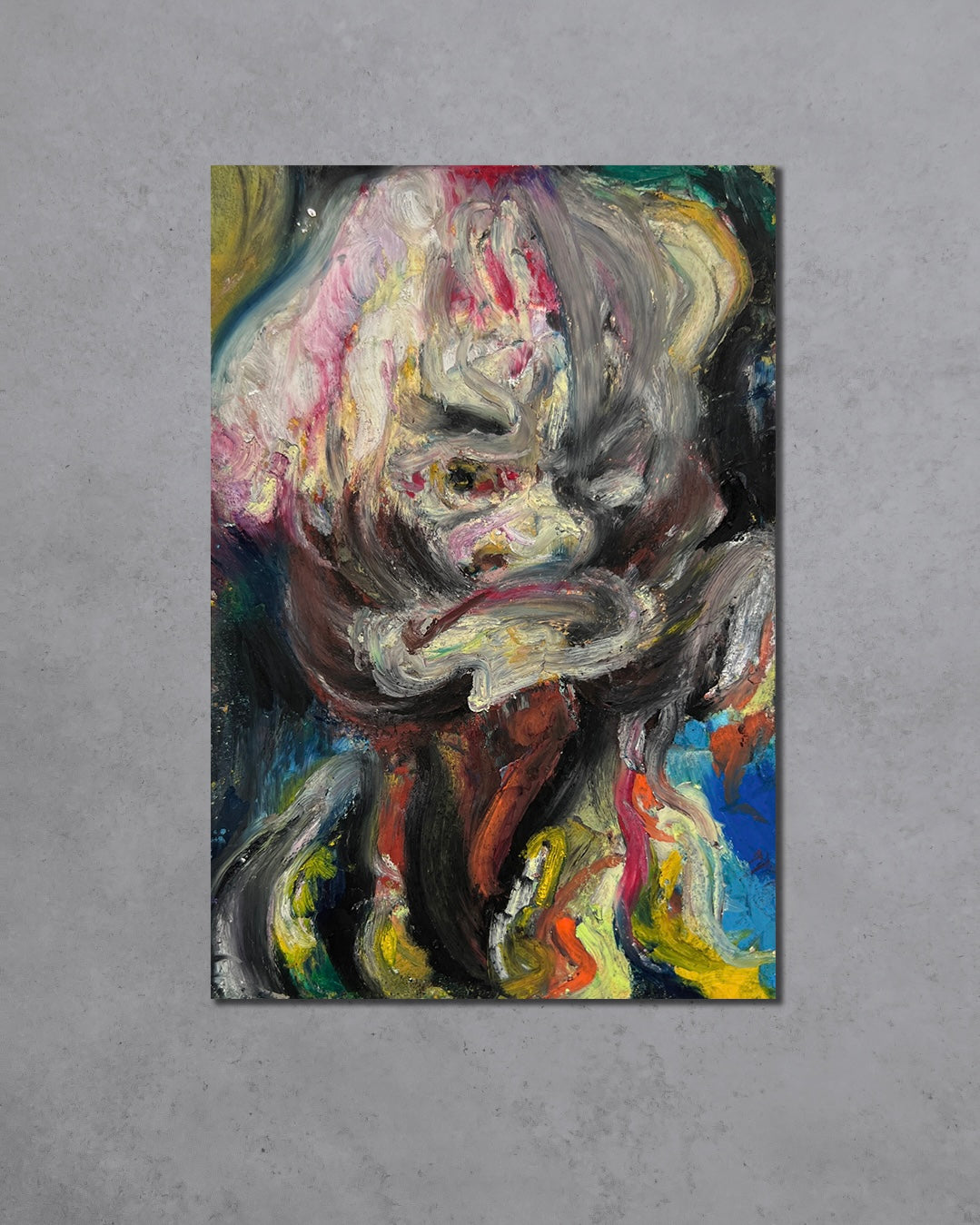 Workout 2024.09.02am