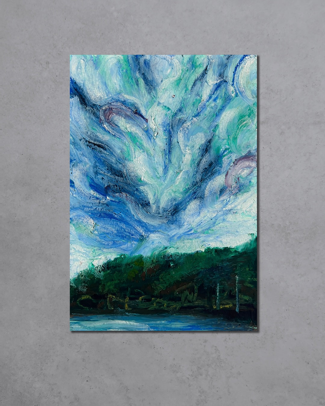 Workout 2024.10.28pm