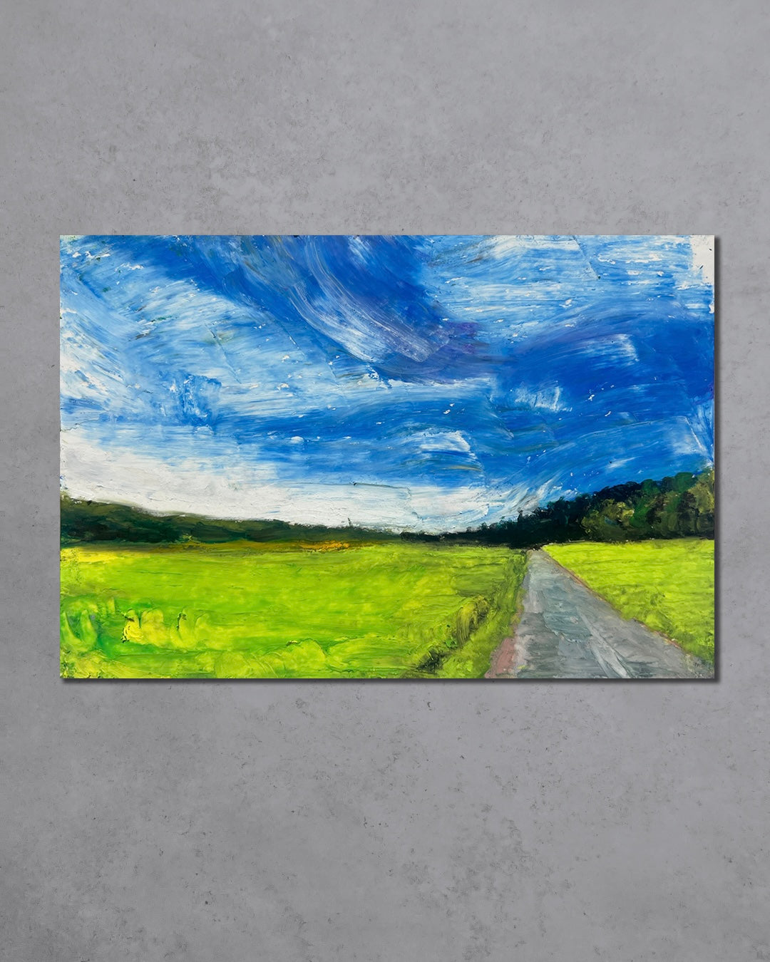 Workout 2024.08.06pm