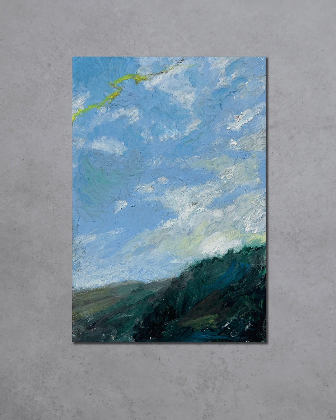 Workout 2024.09.07pm