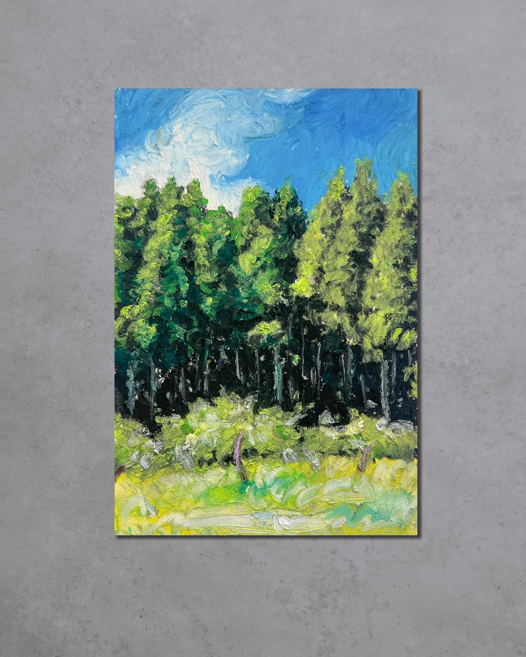 Workout 2024.07.27.am