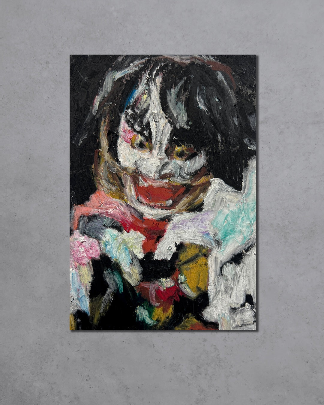 Workout 2024.09.04am