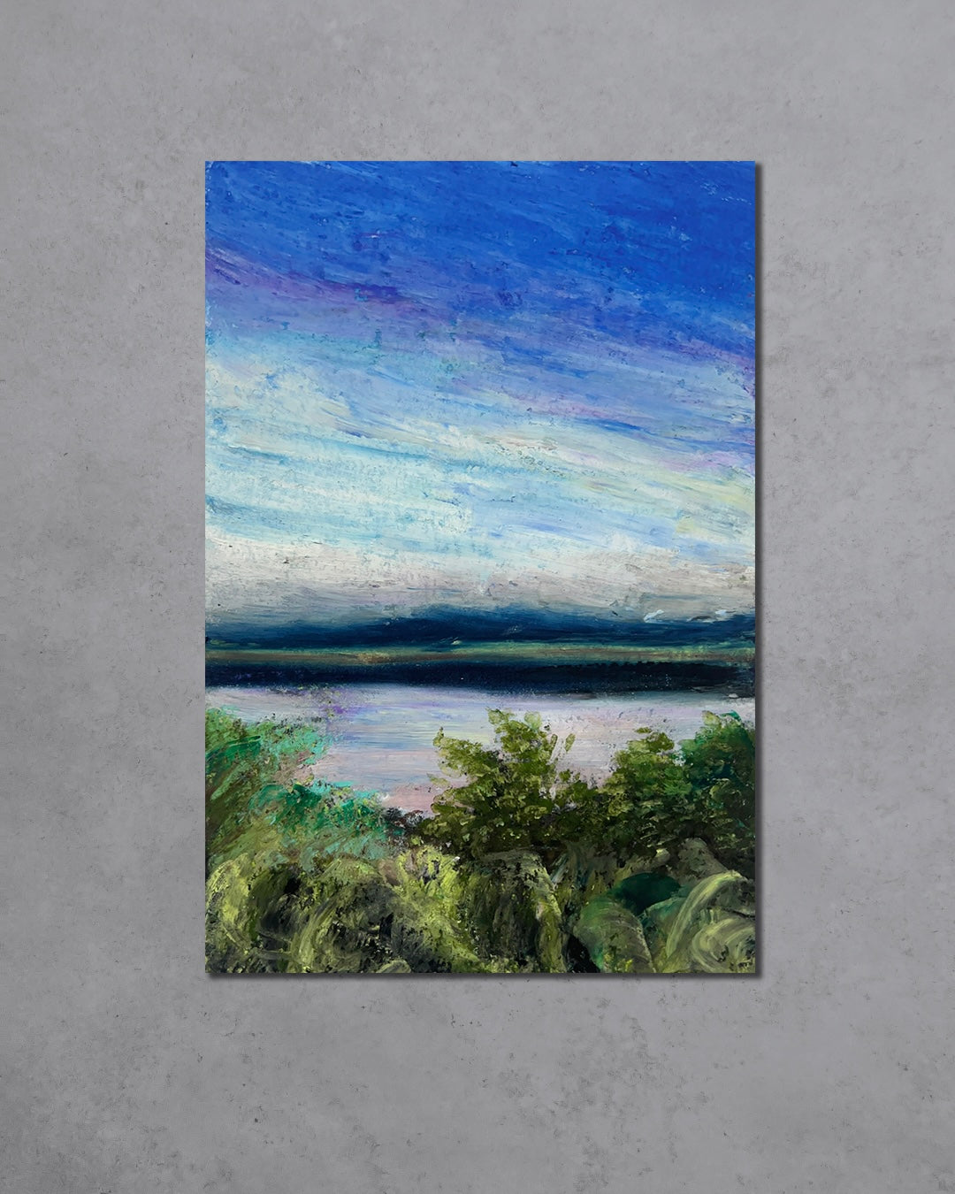 Workout 2024.09.10am