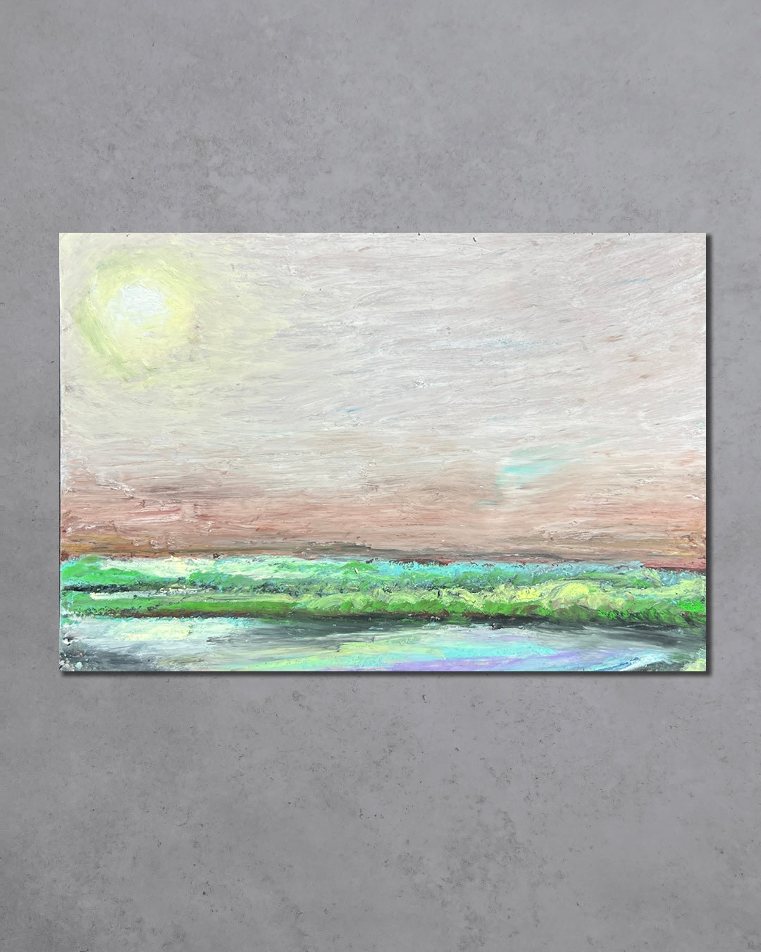 Workout 2024.09.24am