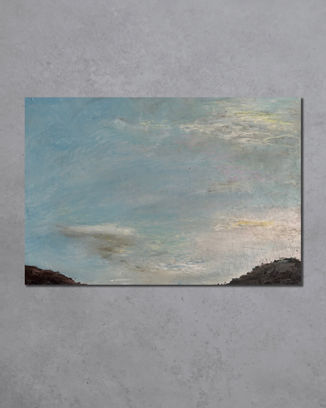 LifeDrawings2025.12.13am