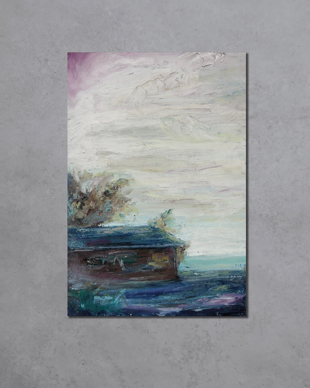 Workout 2024.12.27am