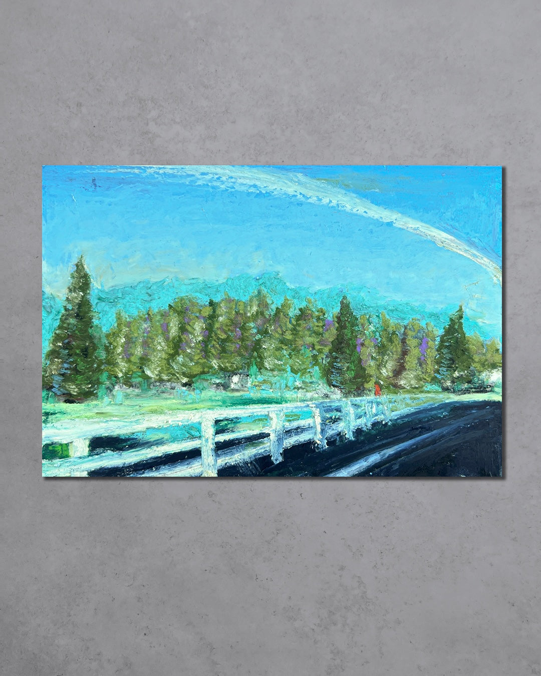 Workout 2024.09.30am