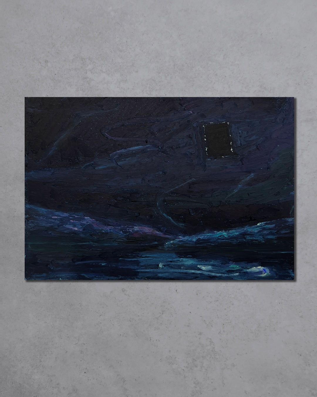 Workout 2024.11.13pm