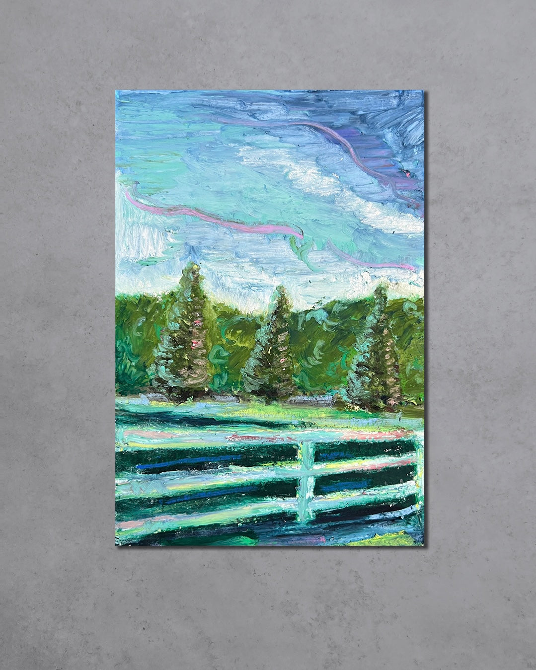 Workout 2024.09.21am