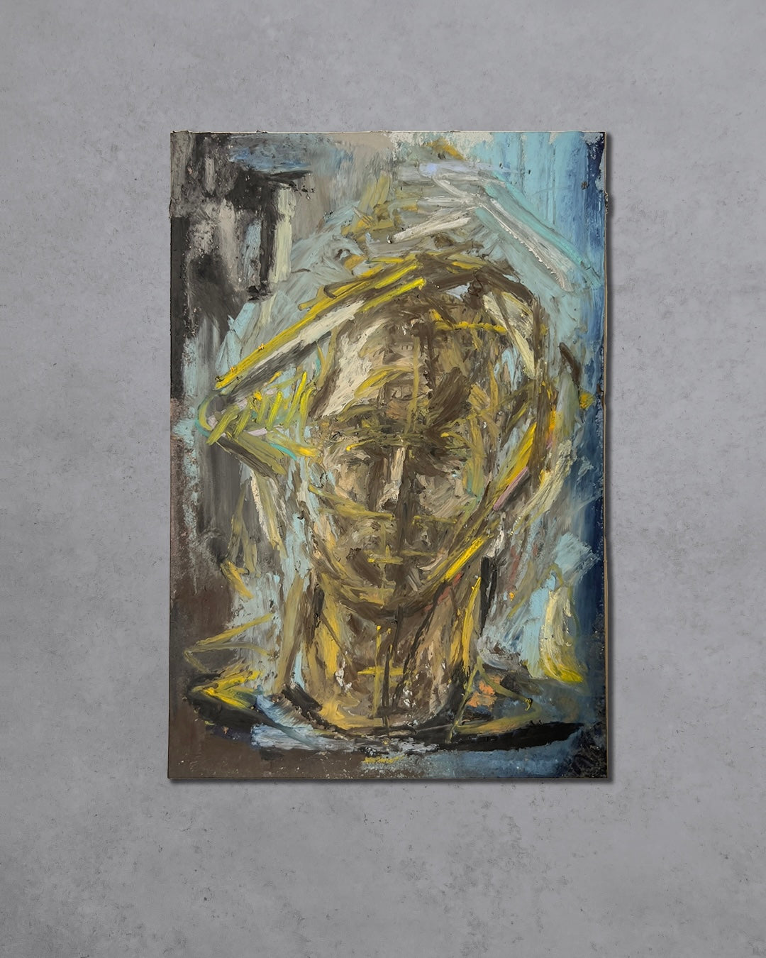 LifeDrawings2025.05.01am