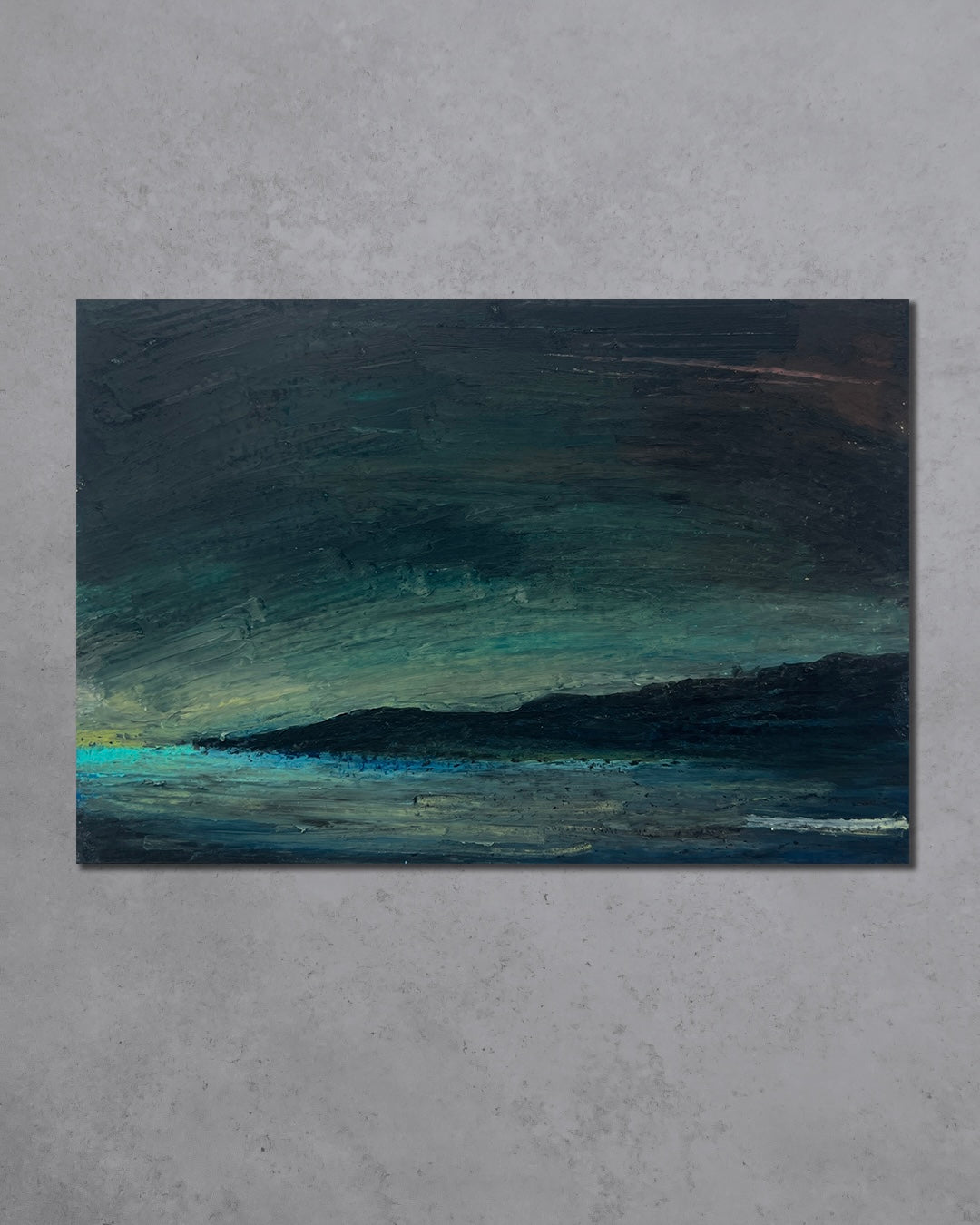 Workout 2024.10.13am