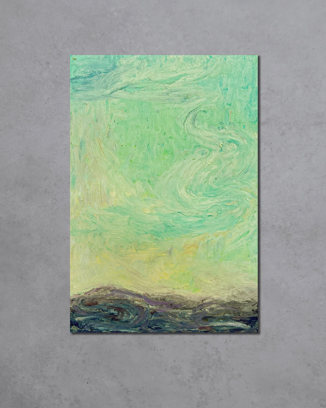 Workout 2024.10.05am