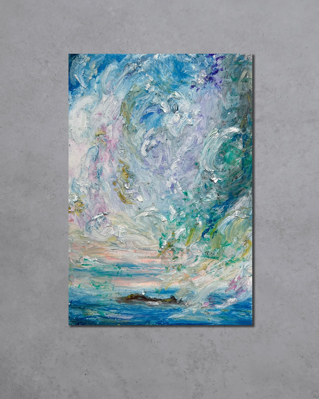 Workout 2024.08.09pm