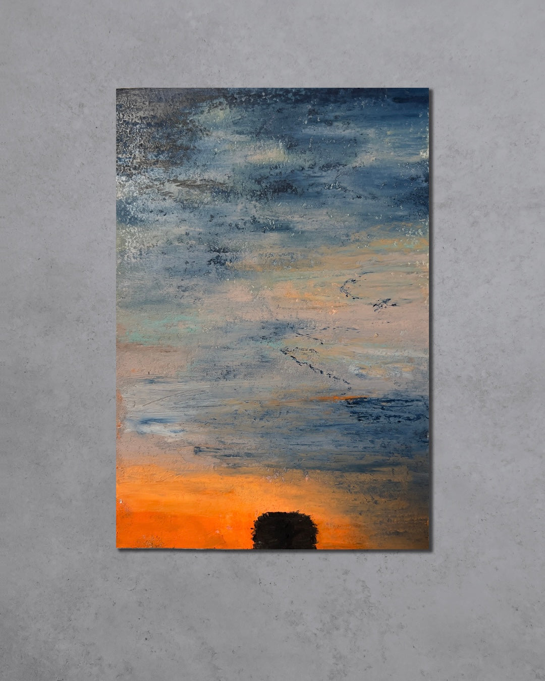 LifeDrawings2025.10.22am