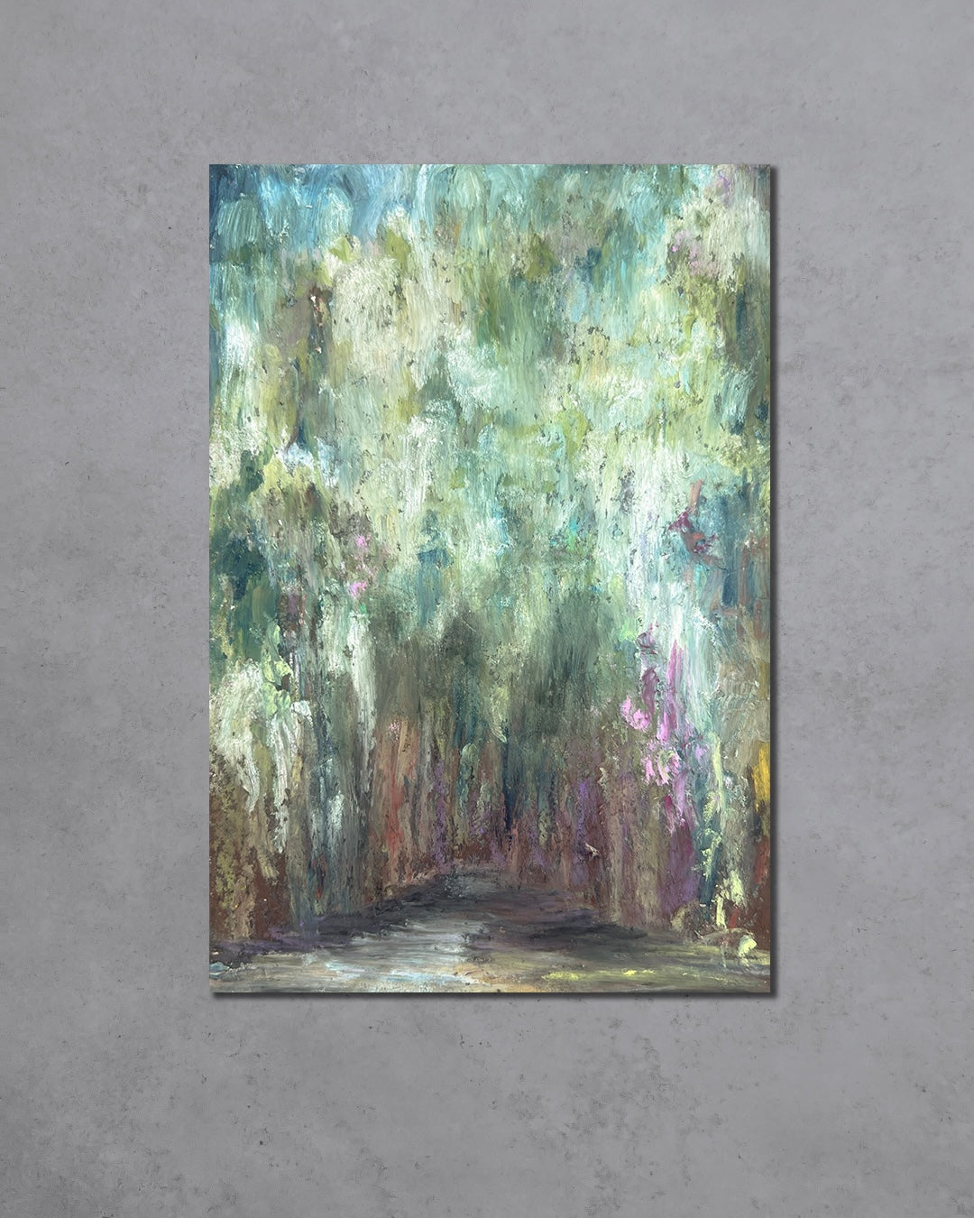 Workout 2024.10.01pm