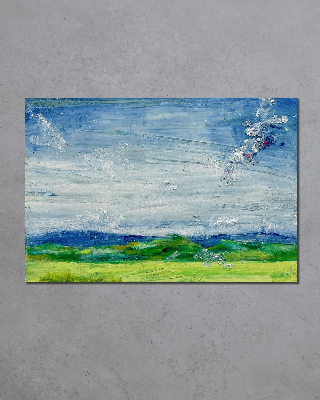 Workout 2024.08.09am