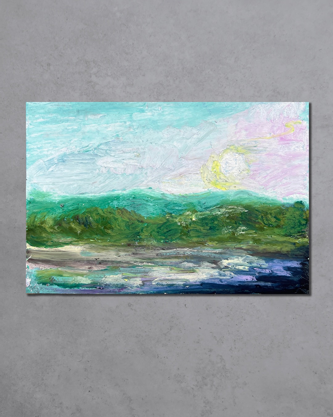 Workout 2024.09.26am