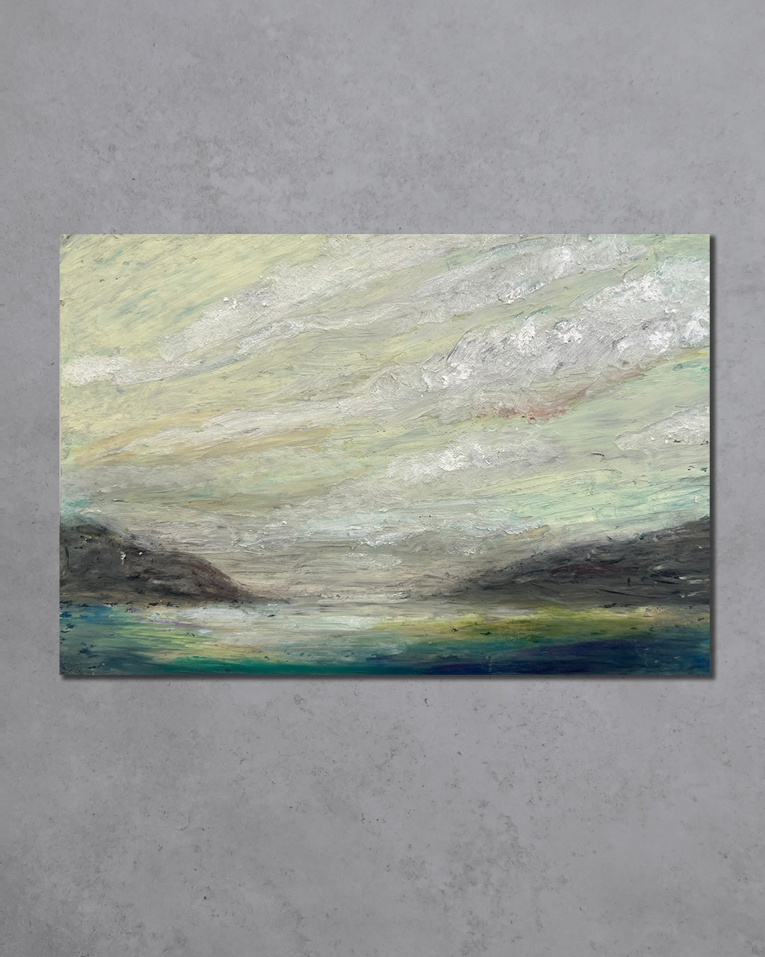 Workout 2024.10.13pm