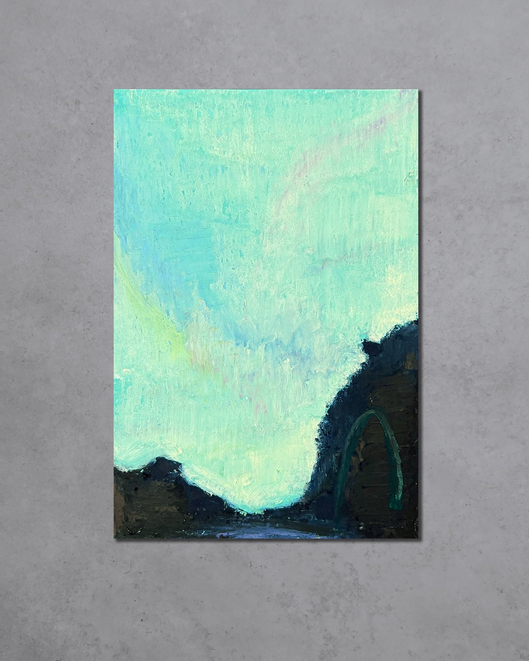 Workout 2024.09.22pm