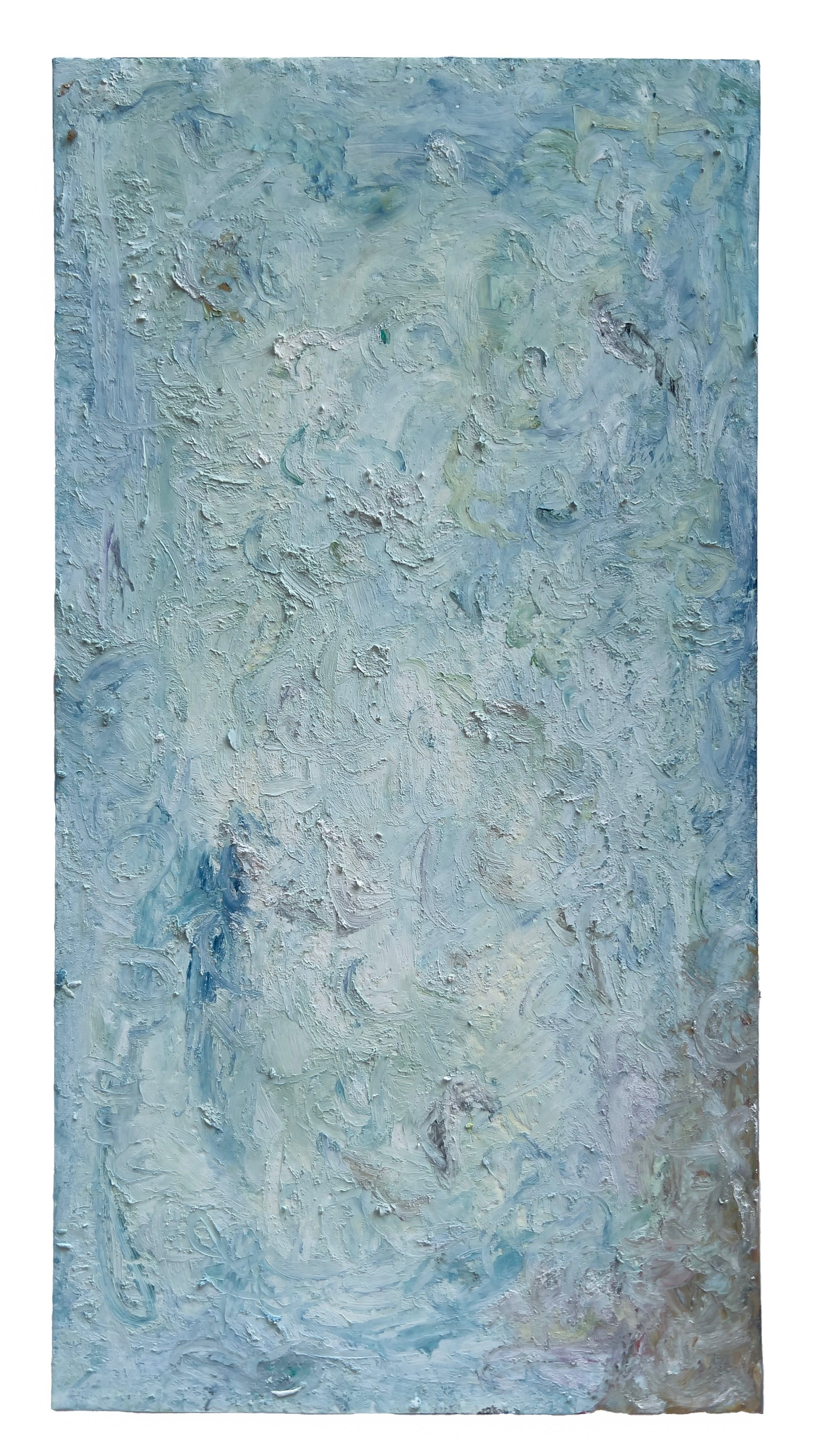 LifeDrawings2025.05.20am