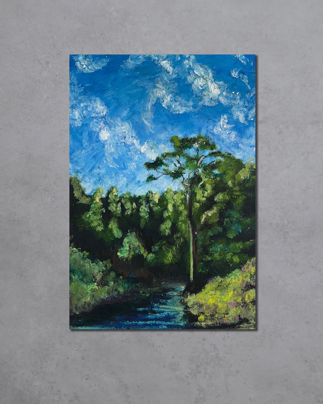 Workout 2024.10.24pm